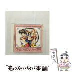 【中古】 センチメンタルグラフティVI～想い出のスクールデイズ2/CD/MACM-1011 / ドラマ, 前田愛(声優), 今野宏美, 岡田純子, 豊嶋真千子, 米本千珠, / [CD]【メール便送料無料】【あす楽対応】