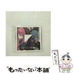 【中古】 トリニティセブン　エンディング・ソング　Theme1「BEAUTIFUL≒SENTENCE」（DVD付）/CDシングル（12cm）/EYCA-10097 / メイガス・トゥー 浅 / [CD]【メール便送料無料】【あす楽対応】