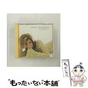 【中古】 Kelly Clarkson ケリークラークソン / Thankful / Kelly Clarkson / RCA CD 【メール便送料無料】【あす楽対応】