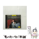 EANコード：4988005125637■こちらの商品もオススメです ● 交響曲第40番ト短調/CD/230E-51003 / ウィーン・フィルハーモニー管弦楽団 / キングレコード [CD] ● モーツァルト：交響曲第35番《ハフナー》／交響曲第39番/CD/POCG-7051 / ベルリン・フィルハーモニー管弦楽団 / ポリドール [CD] ● ハフナー＊交響曲第35番ニ長調/CD/F00G-27060 / ウィーン・フィルハーモニー管弦楽団 / ポリドール [CD] ● ウィンナ・ワルツ名曲集/CD/F00G-27003 / ベルリン・フィルハーモニー管弦楽団 / ポリドール [CD] ● 交響曲第25番ト短調/CD/POCG-7024 / ウィーン・フィルハーモニー管弦楽団 / ポリドール [CD] ● R．シュトラウス：交響詩 英雄の生涯 ＠スウィトナー NHKso． 徳永二男 vn D L / / [CD] ● フェイヴァリット・ショパン V．アシュケナージ / / [CD] ● オルゴールが奏でるASKAヒット・ソングス/CD/CECC-10094 / オルゴール / センチュリー [CD] ■通常24時間以内に出荷可能です。※繁忙期やセール等、ご注文数が多い日につきましては　発送まで48時間かかる場合があります。あらかじめご了承ください。■メール便は、1点から送料無料です。※宅配便の場合、2,500円以上送料無料です。※あす楽ご希望の方は、宅配便をご選択下さい。※「代引き」ご希望の方は宅配便をご選択下さい。※配送番号付きのゆうパケットをご希望の場合は、追跡可能メール便（送料210円）をご選択ください。■ただいま、オリジナルカレンダーをプレゼントしております。■「非常に良い」コンディションの商品につきましては、新品ケースに交換済みです。■お急ぎの方は「もったいない本舗　お急ぎ便店」をご利用ください。最短翌日配送、手数料298円から■まとめ買いの方は「もったいない本舗　おまとめ店」がお買い得です。■中古品ではございますが、良好なコンディションです。決済は、クレジットカード、代引き等、各種決済方法がご利用可能です。■万が一品質に不備が有った場合は、返金対応。■クリーニング済み。■商品状態の表記につきまして・非常に良い：　　非常に良い状態です。再生には問題がありません。・良い：　　使用されてはいますが、再生に問題はありません。・可：　　再生には問題ありませんが、ケース、ジャケット、　　歌詞カードなどに痛みがあります。アーティスト：ウィーン・フィルハーモニー管弦楽団枚数：1枚組み限定盤：通常曲数：2曲曲名：DISK1 1.リンツ＊交響曲第36番ハ長調2.プラハ＊交響曲第38番ニ長調型番：POCG-7063発売年月日：1993年09月18日