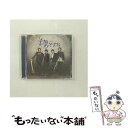 【中古】 『美男＜イケメン＞ですね』-日本版オリジナルサウンドトラック-/CD/AIMA-1001 / TVサントラ, イ・ホンギ, オ・ウォンビン, ..