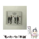 【中古】 Hard to love,How to love -Japan Edition-(初回限定盤)/CD/UMCF-9636 / BEAST / ユニバー...