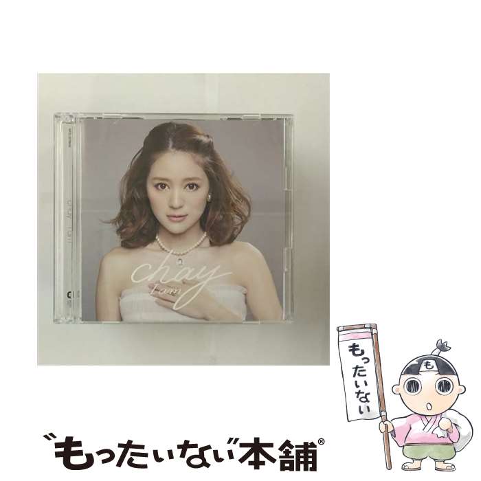 EANコード：4943674162857■こちらの商品もオススメです ● 好きで好きで好きすぎて chay / chay / ワーナーミュージック・ジャパン [CD] ■通常24時間以内に出荷可能です。※繁忙期やセール等、ご注文数が多い日につきましては　発送まで48時間かかる場合があります。あらかじめご了承ください。■メール便は、1点から送料無料です。※宅配便の場合、2,500円以上送料無料です。※最短翌日配達ご希望の方は、宅配便をご選択下さい。※「代引き」ご希望の方は宅配便をご選択下さい。※配送番号付きのゆうパケットをご希望の場合は、追跡可能メール便（送料210円）をご選択ください。■ただいま、オリジナルカレンダーをプレゼントしております。■「非常に良い」コンディションの商品につきましては、新品ケースに交換済みです。■お急ぎの方は「もったいない本舗　お急ぎ便店」をご利用ください。最短翌日配送、手数料298円から■まとめ買いの方は「もったいない本舗　おまとめ店」がお買い得です。■中古品ではございますが、良好なコンディションです。決済は、クレジットカード、代引き等、各種決済方法がご利用可能です。■万が一品質に不備が有った場合は、返金対応。■クリーニング済み。■商品状態の表記につきまして・非常に良い：　　非常に良い状態です。再生には問題がありません。・良い：　　使用されてはいますが、再生に問題はありません。・可：　　再生には問題ありませんが、ケース、ジャケット、　　歌詞カードなどに痛みがあります。メーカー型番：WPZL-30789発売元：ソニー・ミュージックソリューションズ型番：WPZL-30789