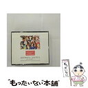 【中古】 センチメンタルグラフティX 〜想い出は永遠に…〜/CD/MACM-1032 / ドラマ, 今野宏美, 前田愛(声優), 岡田純子, 満中由紀子, 鈴木...
