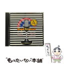 【中古】 新おしゃれ（秘）セッション／イーガル・ブロード・キャスト/CD/PICA-1033 / 特殊企画, 堀内賢雄, 井上喜久子, 松本梨香, 三石琴乃, 林原 / [CD]【メール便送料無料】【あす楽対応】