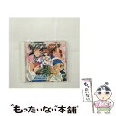 【中古】 センチメンタルグラフティVIII〜東京集合!アナタをもっと知りたくて…2/CD/MACM-1013 / ドラマ, 小田美智子, 岡本麻見, 鈴木麗子,...