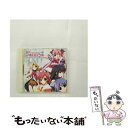 【中古】 『私立アキハバラ学園』オリジナルサウンドトラック/CD/LACA-5209 / ゲーム・ミュージック, 大野まりな, 橋本みゆき / ランティス [CD]【メール便送料無料】【あす楽対応】