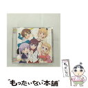 【中古】 TVアニメ「NEW　GAME！！」ドラマCD　第2巻/