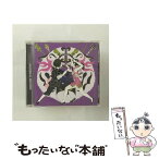 【中古】 リライト/CDシングル（12cm）/KSCL-925 / ASIAN KUNG-FU GENERATION / キューンミュージック [CD]【メール便送料無料】【あす楽対応】