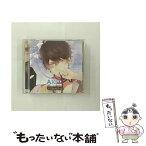 【中古】 OZMAFIA！！ Character Song Vol．2 AXEL ドラマCD / Poni-Pachet SY / Poni-Pachet SY [CD]【メール便送料無料】【あす楽対応】