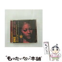 EANコード：4540078312019■通常24時間以内に出荷可能です。※繁忙期やセール等、ご注文数が多い日につきましては　発送まで48時間かかる場合があります。あらかじめご了承ください。■メール便は、1点から送料無料です。※宅配便の場合、2,500円以上送料無料です。※あす楽ご希望の方は、宅配便をご選択下さい。※「代引き」ご希望の方は宅配便をご選択下さい。※配送番号付きのゆうパケットをご希望の場合は、追跡可能メール便（送料210円）をご選択ください。■ただいま、オリジナルカレンダーをプレゼントしております。■「非常に良い」コンディションの商品につきましては、新品ケースに交換済みです。■お急ぎの方は「もったいない本舗　お急ぎ便店」をご利用ください。最短翌日配送、手数料298円から■まとめ買いの方は「もったいない本舗　おまとめ店」がお買い得です。■中古品ではございますが、良好なコンディションです。決済は、クレジットカード、代引き等、各種決済方法がご利用可能です。■万が一品質に不備が有った場合は、返金対応。■クリーニング済み。■商品状態の表記につきまして・非常に良い：　　非常に良い状態です。再生には問題がありません。・良い：　　使用されてはいますが、再生に問題はありません。・可：　　再生には問題ありませんが、ケース、ジャケット、　　歌詞カードなどに痛みがあります。アーティスト：SATOMI'枚数：1枚組み限定盤：通常曲数：7曲曲名：DISK1 1.Darlin'×2 feat.COMA-CHI2.winter fall3.Alone4.And Myself feat.JELLY→5.楽園6.It's just love7.HERO型番：ZZCD-31201発売年月日：2007年12月05日