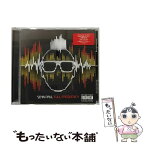 【中古】 Full Frequency ショーン・ポール / Sean Paul / Imports [CD]【メール便送料無料】【あす楽対応】