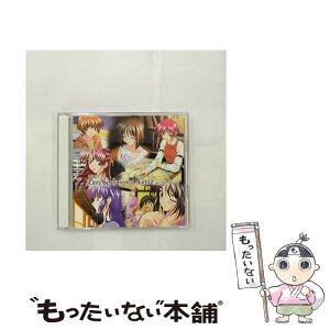 【中古】 DJCD［ONLY　SENTIMENTAL　NIGHT　2］［ver．SUP］/CD/MACM-1089 / イメージ・アルバム, 鈴木麗子, 有島もゆ, 今野宏美, 牧島有希, 前田愛(声優), 西 / [CD]【メール便送料無料】【あす楽対応】