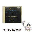 【中古】 ラウンド・ミッドナイト/クロード・ウィリアムソン・トリオ/CD/TOCJ-62037 / クロード・ウィリアムソン / EMIミュージック・ジャパ [...