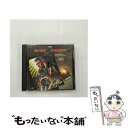 【中古】 ブレード ランナー / Blade Runner - Vangelis 輸入盤 / Various Artists, New American Orchestra, Bud Yorkin, Jack Elliott / Warner Bros / Wea CD 【メール便送料無料】【あす楽対応】