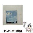 【中古】 南風/CDシングル（12cm）/VICL-35772 / レミオロメン / ビクターエンタテインメント [CD]【メール便送料無料】【あす楽対応】