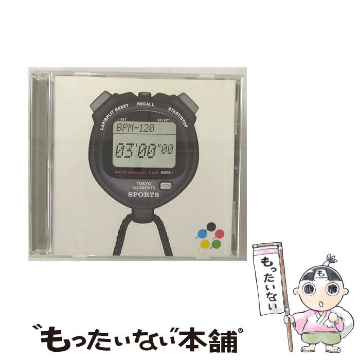 äʤޡŷԾŹ㤨֡š ǽưŪʬ/CD󥰥12cm/TOCT-40280 /  / EMI Records Japan [CD]ڥ᡼̵ۡڤбۡפβǤʤ328ߤˤʤޤ