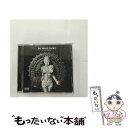 EANコード：5033197123622■こちらの商品もオススメです ● orbital　period/CD/TFCC-86245 / BUMP OF CHICKEN / TOY’S FACTORY Inc.(VAP)(M) [CD] ● ILL　MACHINE（×ULTRA　BRAiN）/CDシングル（12cm）/SICL-171 / WAGDUG FUTURISTIC UNITY / ソニー・ミュージックジャパンインターナショナル [CD] ● The　songs　for　DEATH　NOTE　the　movie～the　Last　name　TRIBUTE～/CD/SRCL-6459 / オムニバス, ホイフェスタ, 高橋瞳, Tama, Galneryus, KYONO, RIZE, ORANGE RANGE, UVERworld, abingdon boys school / ソニーミュージックエンタテインメント [CD] ● AVAILABLE IN ALL COLOURS ワン・ミニット・サイレンス / One Minute Silence / Big Cat [CD] ● アイオワ/CD/RRCY-11146 / スリップノット / ROADRUNNER JAPAN(W)(M) [CD] ■通常24時間以内に出荷可能です。※繁忙期やセール等、ご注文数が多い日につきましては　発送まで48時間かかる場合があります。あらかじめご了承ください。■メール便は、1点から送料無料です。※宅配便の場合、2,500円以上送料無料です。※あす楽ご希望の方は、宅配便をご選択下さい。※「代引き」ご希望の方は宅配便をご選択下さい。※配送番号付きのゆうパケットをご希望の場合は、追跡可能メール便（送料210円）をご選択ください。■ただいま、オリジナルカレンダーをプレゼントしております。■「非常に良い」コンディションの商品につきましては、新品ケースに交換済みです。■お急ぎの方は「もったいない本舗　お急ぎ便店」をご利用ください。最短翌日配送、手数料298円から■まとめ買いの方は「もったいない本舗　おまとめ店」がお買い得です。■中古品ではございますが、良好なコンディションです。決済は、クレジットカード、代引き等、各種決済方法がご利用可能です。■万が一品質に不備が有った場合は、返金対応。■クリーニング済み。■商品状態の表記につきまして・非常に良い：　　非常に良い状態です。再生には問題がありません。・良い：　　使用されてはいますが、再生に問題はありません。・可：　　再生には問題ありませんが、ケース、ジャケット、　　歌詞カードなどに痛みがあります。