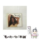 【中古】 サマンサ・コール/CD/MVCU-24009 / サマンサ・コール, リチャード・マークス / MCAビクター [CD]【メール便送料無料】【あす楽対応】