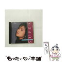 【中古】 SUPER～MARI　IIJIMA　BEST/CD/VDR-1283 / 飯島真理 / ビクターエンタテインメント [CD]【メール便送料無料】【あす楽対応】