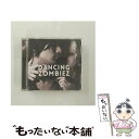  Dancing　Zombiez/CDシングル（12cm）/TECI-298 / a flood of circle / テイチクエンタテインメント 