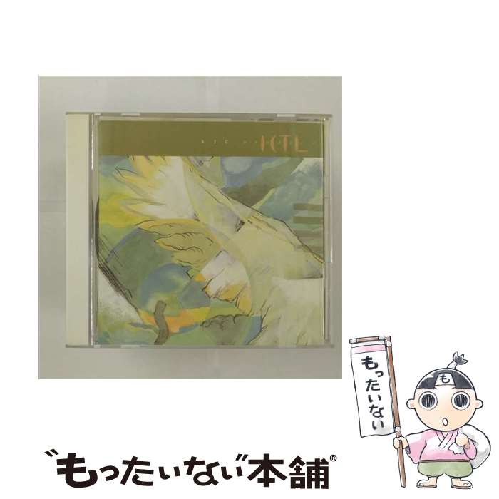 【中古】 ICTL/CD/SRCL-2415 / TVサントラ / ソニー・ミュージックレコーズ [CD]【メール便送料無料】【あす楽対応】