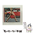 【中古】 インパートメント｜INPARTMAINT オムニバス:Tous les jours avec TENALYS / オムニバス / インディペンデントレーベル CD 【メール便送料無料】【あす楽対応】