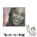 【中古】 ラブ ア ダブ/CD/KHCD-21 / ALAINE / KOYASHI HAIKYU CD 【メール便送料無料】【あす楽対応】