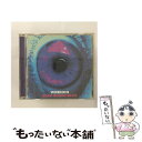 【中古】 BLUE BLOOD BLUE/CD/VICL-60376 / WRENCH / ビクターエンタテインメント CD 【メール便送料無料】【あす楽対応】