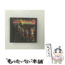 【中古】 V-Tennis 2 / トンキンハウス(東京書籍)【メール便送料無料】【最短翌日配達対応】