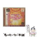 【中古】 PS ダンシングステージ フィーチャリング ドリームズ・カム・トゥルー PlayStation / コナミ【メール便送料無料】【最短翌日配達対応】
