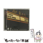 【中古】 0と1の間 Theater Edition / AKB48 / AKB48 / キングレコード [CD]【メール便送料無料】【あす楽対応】