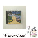 【中古】 River of Dreams ビリー ジョエル / Billy Joel / Sony Music CD 【メール便送料無料】【あす楽対応】