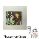 【中古】 KISS　or　KISS/CDシングル（12cm）/SECL-199 / 北出菜奈 / SME Records [CD]【メール便送料無料】【あす楽対応】