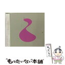【中古】 N.U.K.E.S.ALTERNATIVE/CD/ARCJ-2002 / オムニバス, ローラー・コースター, 紫雨林, クラッシュ, ファニー・パウ...
