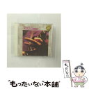 【中古】 禁じられた遊び～ギター・ミュージック・ベスト・セレクション/CD/UICY-8031 / オムニバス / ユニバーサル インターナショナル [CD]【メール便送料無料】【あす楽対応】