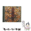 【中古】 昔懐カシ人形集～其ノ弐～/CD/UCCD-049 / ヴィドール / UNDER CODE PRODUCTION [CD]【メール便送料無料】【あす楽対応】