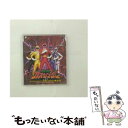 【中古】 ガオレンジャー吼えろ!!/CDシングル(8cm)/CODC-1942 / SALIA 山形ユキオ, 山形ユキオ, SALIA / 日本コロムビア [C...