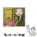 【中古】 24時間世界一周/CDシングル（12cm）/AKCL-32000 / dorlis / SUPA LOVE [CD]【メール便送料無料】【あす楽対応】