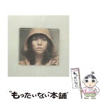 【中古】 Forever．．．（初回生産限定盤）/CD/FLCF-4391 / 菅原紗由理 / フォーライフミュージックエンタテイメント [CD]【メール便送料無料】【あす楽対応】