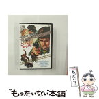 【中古】 さいはての用心棒 洋画 MWX-3 / ARC [DVD]【メール便送料無料】【あす楽対応】