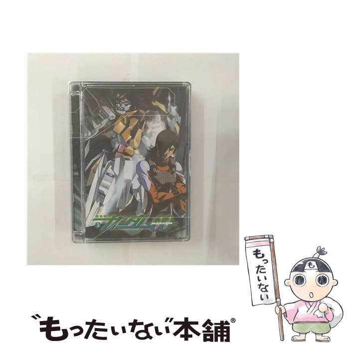 š ưΥ003/DVD/BCBA3209 / Хӥ奢 [DVD]ڥ᡼̵ۡںûãб