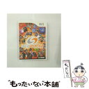 【中古】 DECA SPORTA 2(デカスポルタ2) Wiiでスポーツ“10”種目!/Wii/RVLPR2SJ/A 全年齢対象 / ハドソン【メール便送料無料...