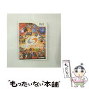 【中古】 DECA SPORTA 2（デカスポルタ2） Wiiでスポーツ“10”種目！/Wii/RVLPR2SJ/A 全年齢対象 / ハドソン【メール便送料無料】【あす楽対応】