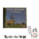 【中古】 リムスキー=コルサコフ:交響組曲《シェエラザード》/スペイン奇想曲/ロシアの復活祭/CD/UCCD-7242 / マゼール(ロリン) / ユニ [CD...