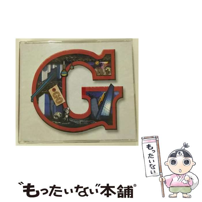 楽天市場】ギルガメッシュLIGHT（CD・DVD）の通販