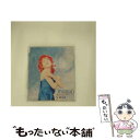 【中古】 野生のチューリップ/CDシングル（12cm）/ESCB-1674 / 遊佐未森 / エピックレコードジャパン CD 【メール便送料無料】【あす楽対応】