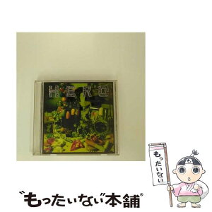 【中古】 HERO/CDシングル（12cm）/TOCT-4020 / Zi÷KILL, Zi:Kill / EMIミュージック・ジャパン [CD]【メール便送料無料】【あす楽対応】