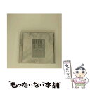 【中古】 バージン・ボイセズ〜トリビュート・トゥ・マドンナ/CD/VICP-60677 / オムニバス, シルバービーム, インフォメイション・ソサエ / [C...