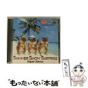 【中古】 Super Stereo/CDシングル（12cm）/GTCR-05011 / Summer Snow Surprise / ARTIMAGE RECORDS CD 【メール便送料無料】【あす楽対応】